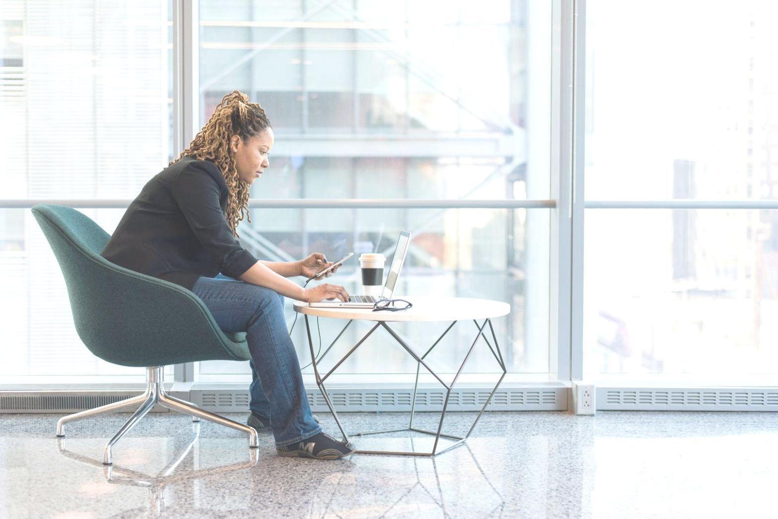 Analisis portofolio investasi dan strategi diversifikasi