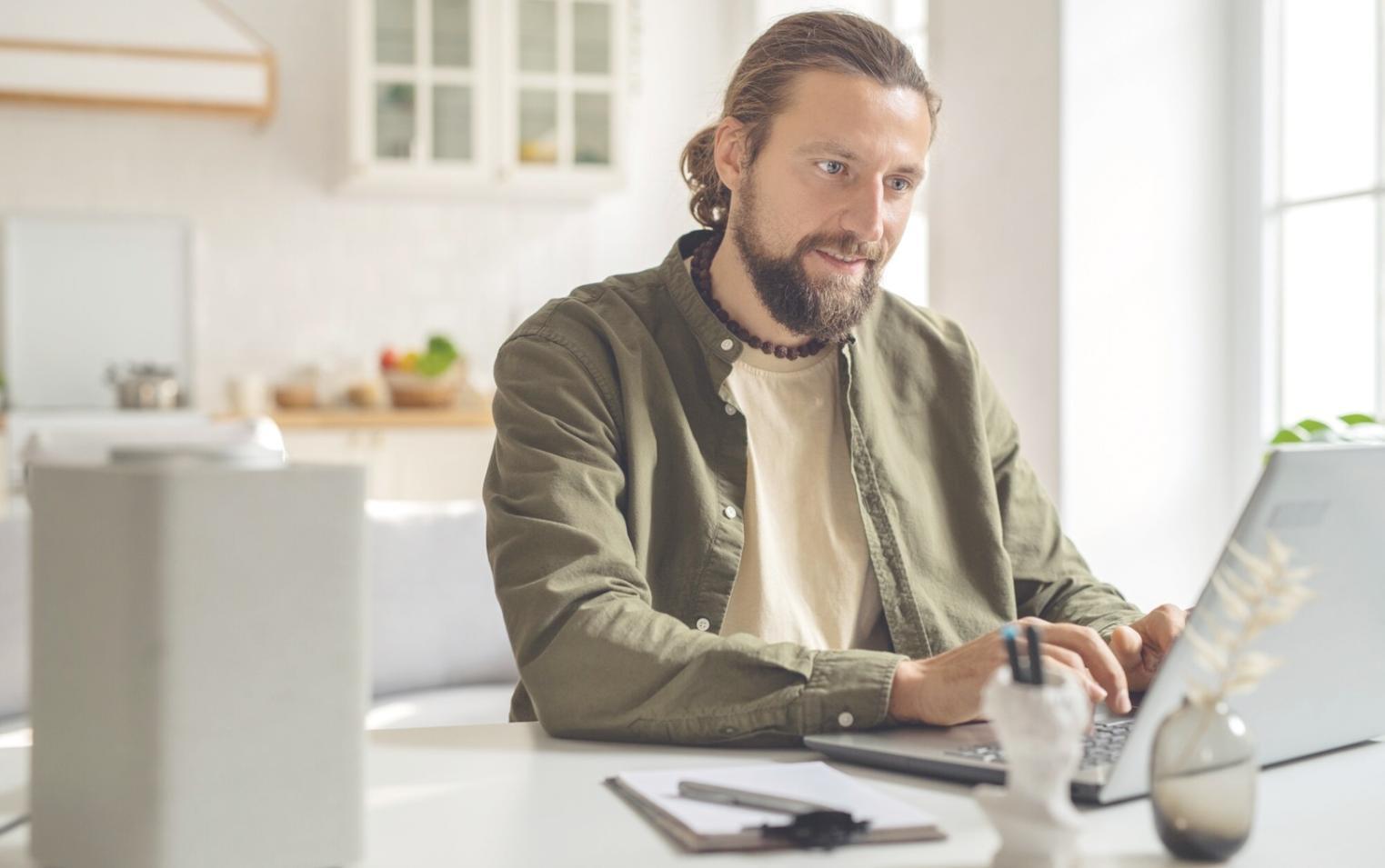 Edukasi menghindari kesalahan umum dalam investasi pemula